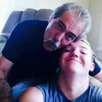 Steven Chathams - @stevenchathams - Instagram
