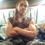 Steven Lee Chatham - @bigbubba69691_ - Instagram
