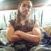 Steven Lee Chatham - Facebook