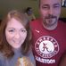 Steve Chatman - Facebook