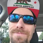Steven Chatman - @schatman1 - Instagram