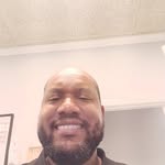 Steven Chatman - @chat.man1127 - Instagram