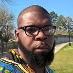 steven chatman - @floridaboi850 - Instagram