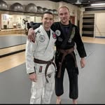 Steven Chatman - @chatman_bjj - Instagram