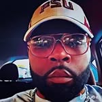 Steven Chatman - @stevenchatman - Instagram