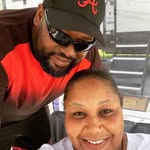Steven Chatman - @streeman5 - Instagram