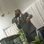 Steven Chatman - @stevenchatman84 - Instagram