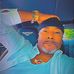 Steven Chatman - Facebook
