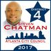 Steven Chatman - Facebook