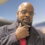 Steven Chatman - @room_to_improve78 - Instagram