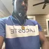 Steven chatman - @steven.chatman4 - TikTok