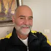 steven.chatman0 - @steven.chatman0 - TikTok