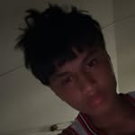 Chavarria Steven - @stevenchavarria69 - Instagram