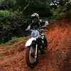 Steven 🚦🏍️🚀🚛 - @stevenchavarria86 - TikTok