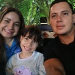 Steven Bolaños Chavarria - @steven.bolanoschavarria - Instagram