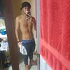 Steven C. CH - @stevenchavarria - TikTok
