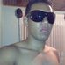 Steven Carmona Chavarria - Facebook