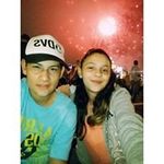 Steven Chavarria - @steven.chavarria.1894 - Instagram