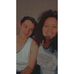 Steven Chavarria - Facebook