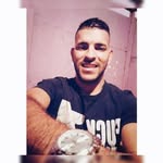 Steven Chavarria - @stevenchavarria0607 - Instagram
