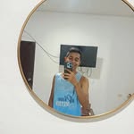 Steven Chavarria - @steven_chavarria26 - Instagram