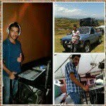 steven chavarria - @stevencha.sc - Instagram
