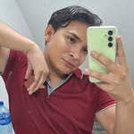 Steven Chavarria - @chavarria_anyelo - Instagram