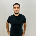 Steven Chavarría - @stev1691 - Instagram