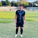 Steven Chavarría - @bryansteven_ar - Instagram