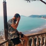 Steven Chavarría - @vzsteven_97ccye5y - Instagram
