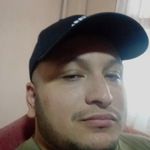 Steven Chavarria - @stevenchavarriaalonso - Instagram