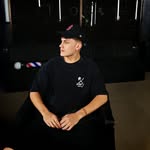 Steven Chavarria - @steven.chavarria22 - Instagram