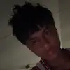 Steven Chavarría - @chavarria.steven - TikTok