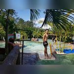 Steven Chavarria - @steven55chavarria - Instagram