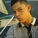 steven chavarria - @steven_jabier - Instagram