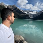 Steven Chavarría - @stevch21 - Instagram