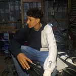 Steven Chavarria - @steven._.420_ - Instagram