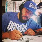 Steven Chavarria - @titankillinlongtrmbootycall310 - Instagram