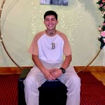 Steven Chavarría - @s.chavarriag - Instagram