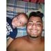 Steven Chavarria - Facebook