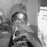 Steven Chavarría - @stevenchavarria_ - Instagram