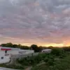 Steven Chavarria - @steven.chavarria64 - TikTok