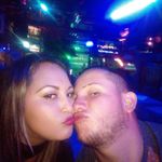 Steven Chavarria - @steven.chavarria.921 - Instagram
