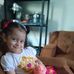 Steven Chavarria - Facebook