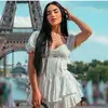 Steven Chavarria - @steven.chavarria1 - TikTok