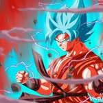 Steven Chavarría - @steven.chavarria.5851 - Instagram