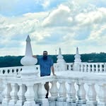 Steven Chavarría - @sote_85 - Instagram