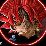 Steven Chavarria - @stivenchavarria68 - Instagram