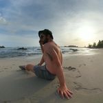 Steven Chavarría - @stv.chavarria - Instagram