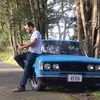 Steven Chavarria - @stevenchavarria29 - TikTok
